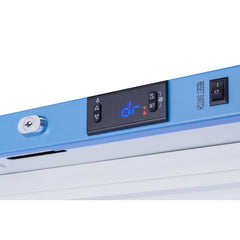Accucold 2 Cu.Ft. Compact Vaccine Refrigerator