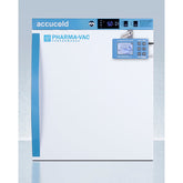 Accucold 2 Cu.Ft. Compact Vaccine Refrigerator
