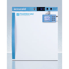 Accucold 2 Cu.Ft. Compact Vaccine Refrigerator