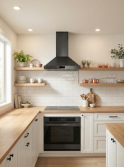 30" Single Wall Oven in Black Stainless Steel