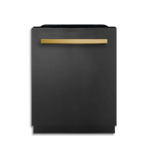 24" Premium Ultra Quiet Dishwasher – ORION Edition