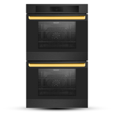 30" Double Wall Oven – ORION Edition
