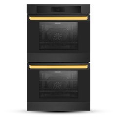 30" Double Wall Oven – ORION Edition