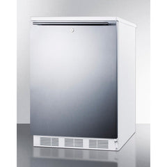 Accucold 24" Wide All-Refrigerator