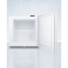 Accucold 19" Compact All-Freezer