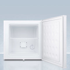 Accucold 19" Compact All-Freezer