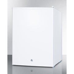 Accucold 19" Compact All-Freezer