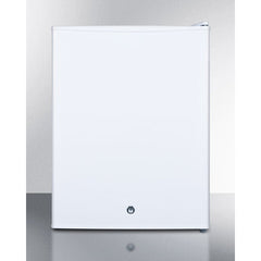 Accucold 19" Compact All-Freezer