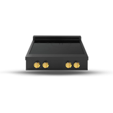 30″ Induction Cooktop – ORION Edition