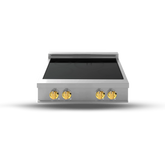 30″ Induction Cooktop – VEGA Edition