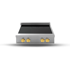 30″ Induction Cooktop – VEGA Edition