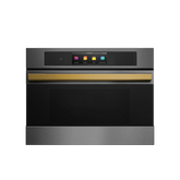 24" Smart Drawer Microwave – ORION Edition
