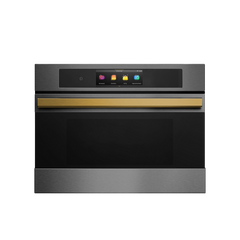 24" Smart Drawer Microwave – ORION Edition