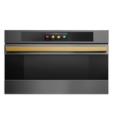 30" Smart Drawer Microwave – ORION Edition