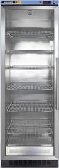 Accucold 24" PureTherm Blanket Warmer With 12.17 cu. ft. Capacity