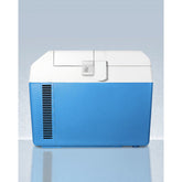 Accucold 22" Portable Freezer