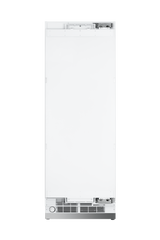 30” Refrigerator Built-In Column with Water Dispenser - Panel Ready