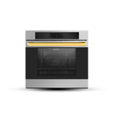 30" Single Wall Oven – VEGA Edition