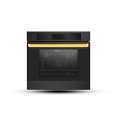 30" Single Wall Oven – ORION Edition
