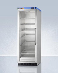 Accucold 24" PureTherm Blanket Warmer With 12.17 cu. ft. Capacity