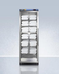 Accucold 24" PureTherm Blanket Warmer With 12.17 cu. ft. Capacity