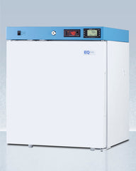 Accucold 19" Wide Compact Healthcare Refrigerator, with High/Low Temperature alarm, CARB Compliant