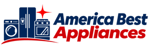 americabestappliances.shop
