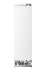 24” Refrigerator Built-In Column with Water Dispenser - Panel Ready