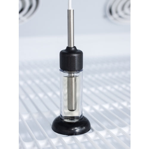 Accucold 15 Cu.Ft. Upright Vaccine Refrigerator