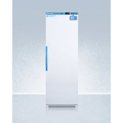 Accucold 15 Cu.Ft. Upright Vaccine Refrigerator