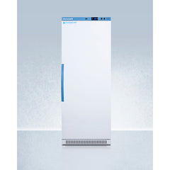 Accucold 12 Cu.Ft. Upright Vaccine Refrigerator with Removable Drawers