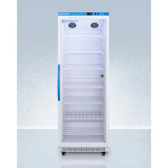Accucold 18 Cu.Ft. Upright Vaccine Refrigerator