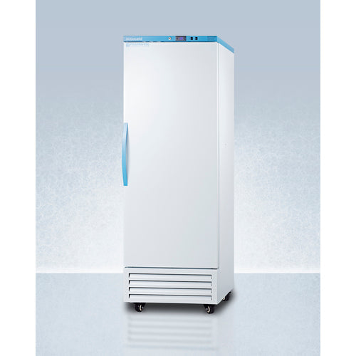 Accucold 15 Cu.Ft Upright Vaccine All-Freezer