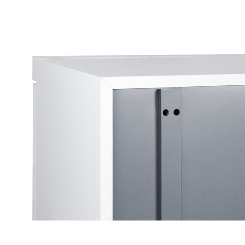 Accucold 20" Wide Built-In Pharmacy All-Freezer