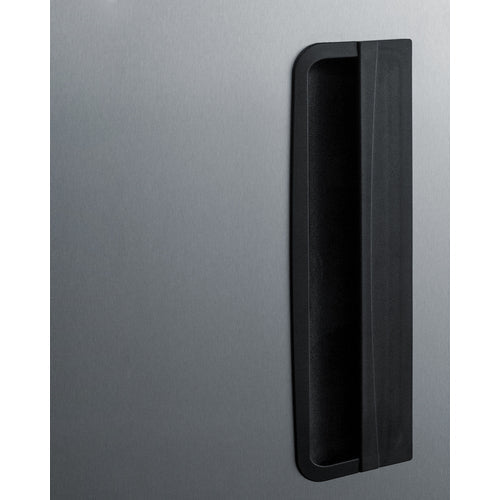 Accucold 23 Cu.Ft. Upright Pharmacy Freezer