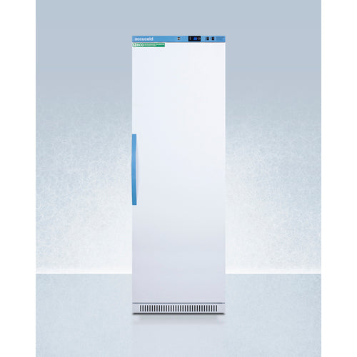 Accucold 15 Cu.Ft. BOD Refrigerated/Heated Incubator