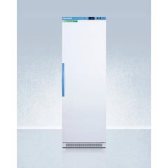 Accucold 15 Cu.Ft. BOD Refrigerated/Heated Incubator