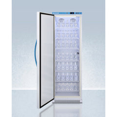 Accucold 15 Cu.Ft. BOD Refrigerated/Heated Incubator
