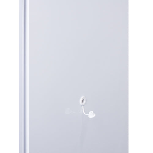 Accucold 2 Cu.Ft. Compact Vaccine Refrigerator
