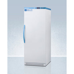 Accucold 12 Cu.Ft. Upright Controlled Room Temperature Cabinet