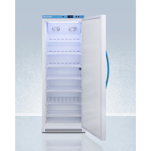Accucold 12 Cu.Ft. Upright Controlled Room Temperature Cabinet