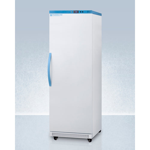 Accucold 18 Cu.Ft. Upright Vaccine Refrigerator