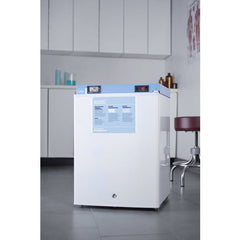 Accucold 19" Compact All-Refrigerator