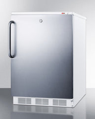 Accucold 24" Wide All-Freezer
