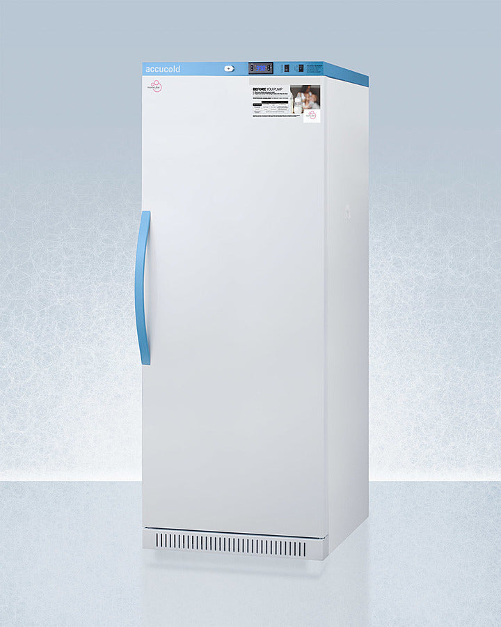 Accucold 12 Cu.Ft. MOMCUBE™ Breast Milk Refrigerator