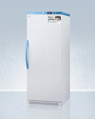 Accucold 12 Cu.Ft. MOMCUBE™ Breast Milk Refrigerator