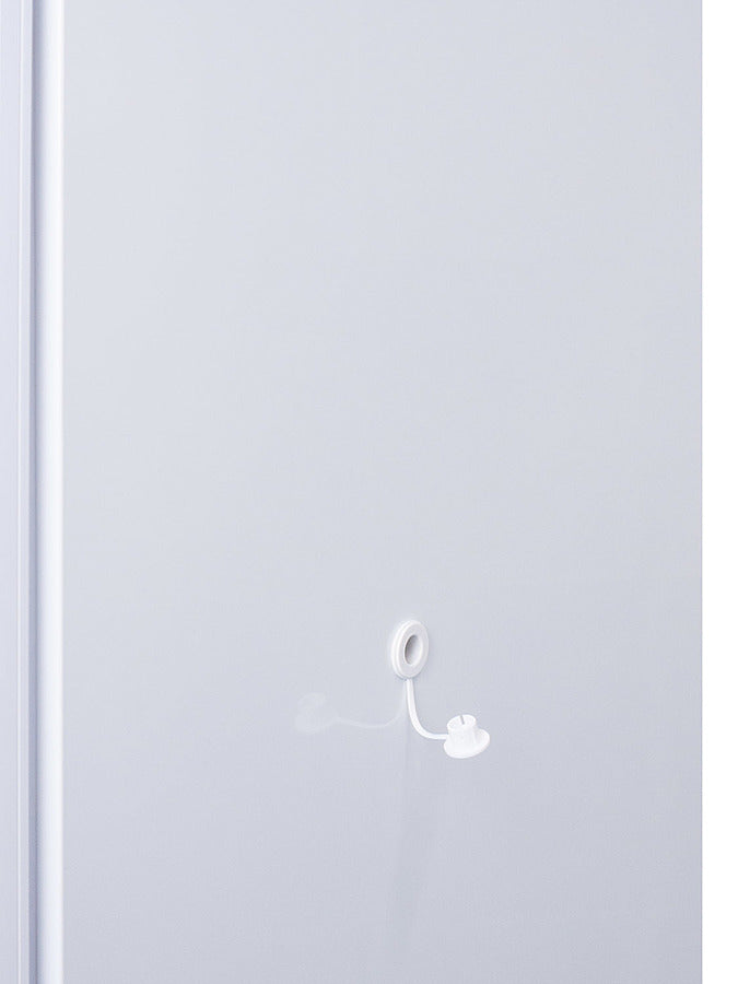 Accucold 12 Cu.Ft. MOMCUBE™ Breast Milk Refrigerator