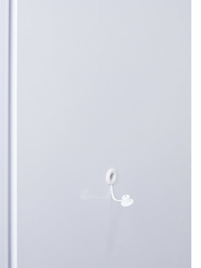 Accucold 12 Cu.Ft. MOMCUBE™ Breast Milk Refrigerator