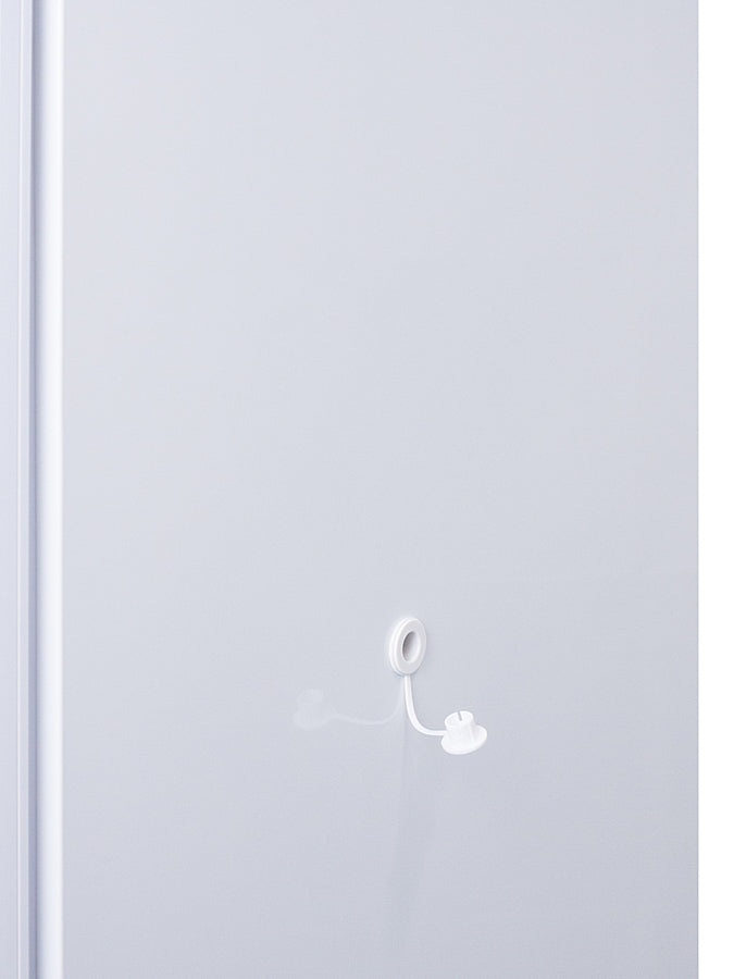 Accucold 1 Cu.Ft. Compact Laboratory Refrigerator