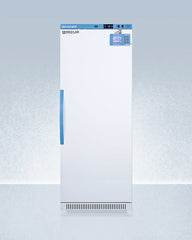 Accucold 12 Cu.Ft. Upright Laboratory Refrigerator